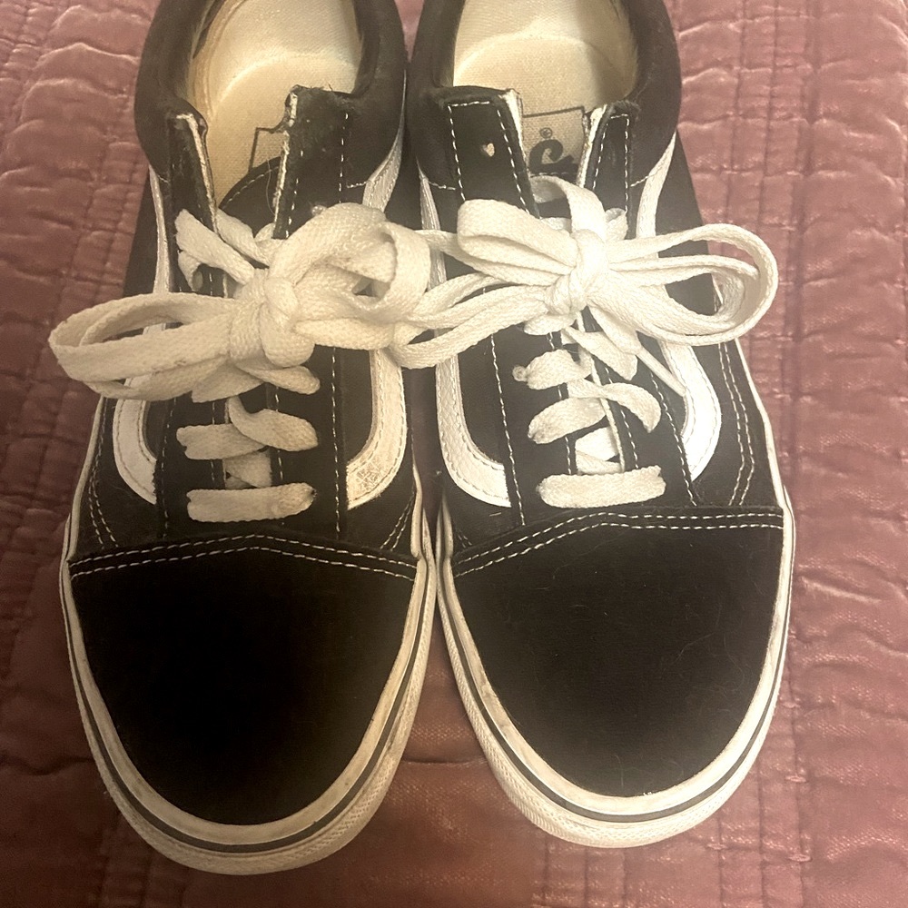 size 61/2 women’s